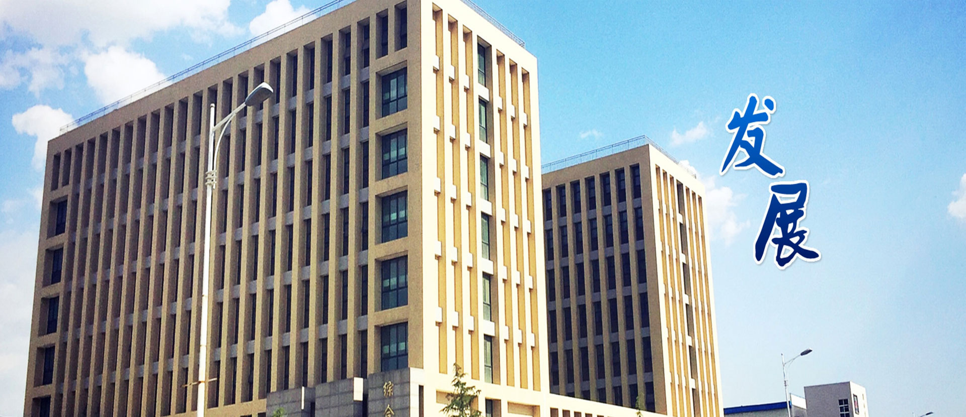 拉斯维加斯(3499·VIP认证)官网-LasVegasApp