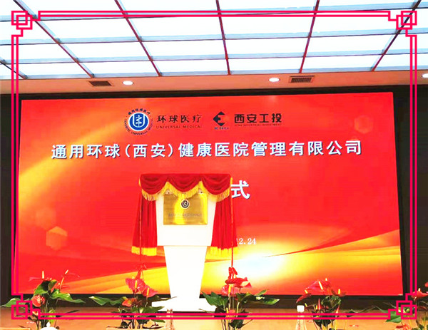 拉斯维加斯(3499·VIP认证)官网-LasVegasApp