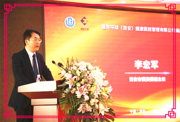拉斯维加斯(3499·VIP认证)官网-LasVegasApp