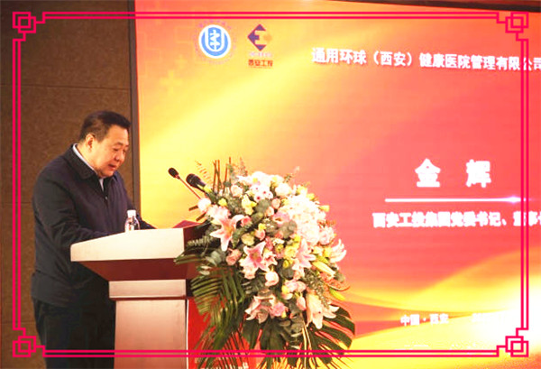 拉斯维加斯(3499·VIP认证)官网-LasVegasApp