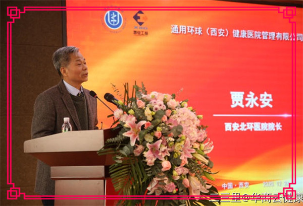 拉斯维加斯(3499·VIP认证)官网-LasVegasApp