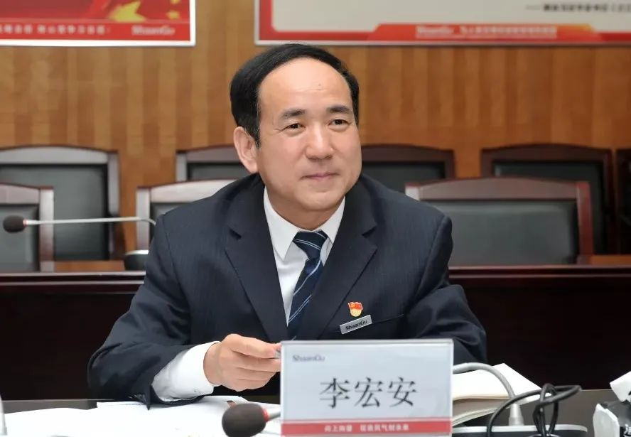 拉斯维加斯(3499·VIP认证)官网-LasVegasApp
