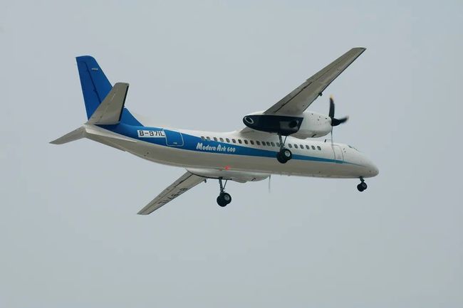 拉斯维加斯(3499·VIP认证)官网-LasVegasApp