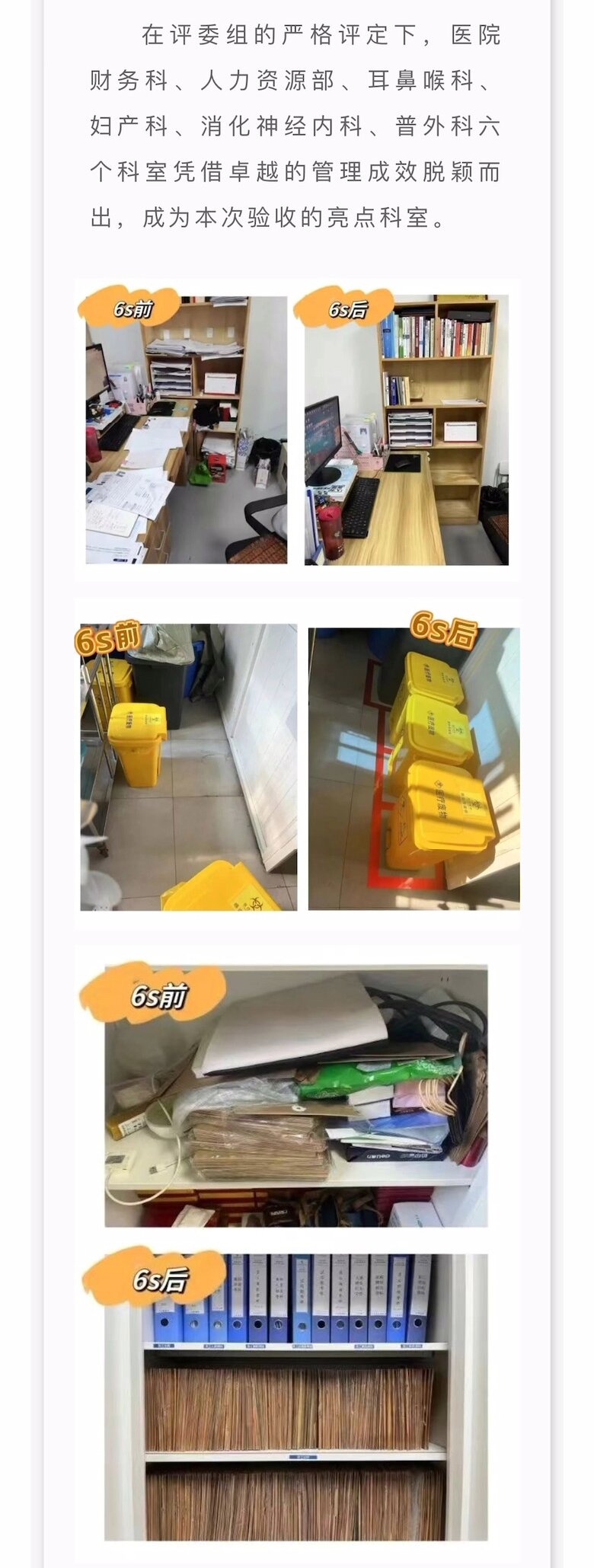 拉斯维加斯(3499·VIP认证)官网-LasVegasApp