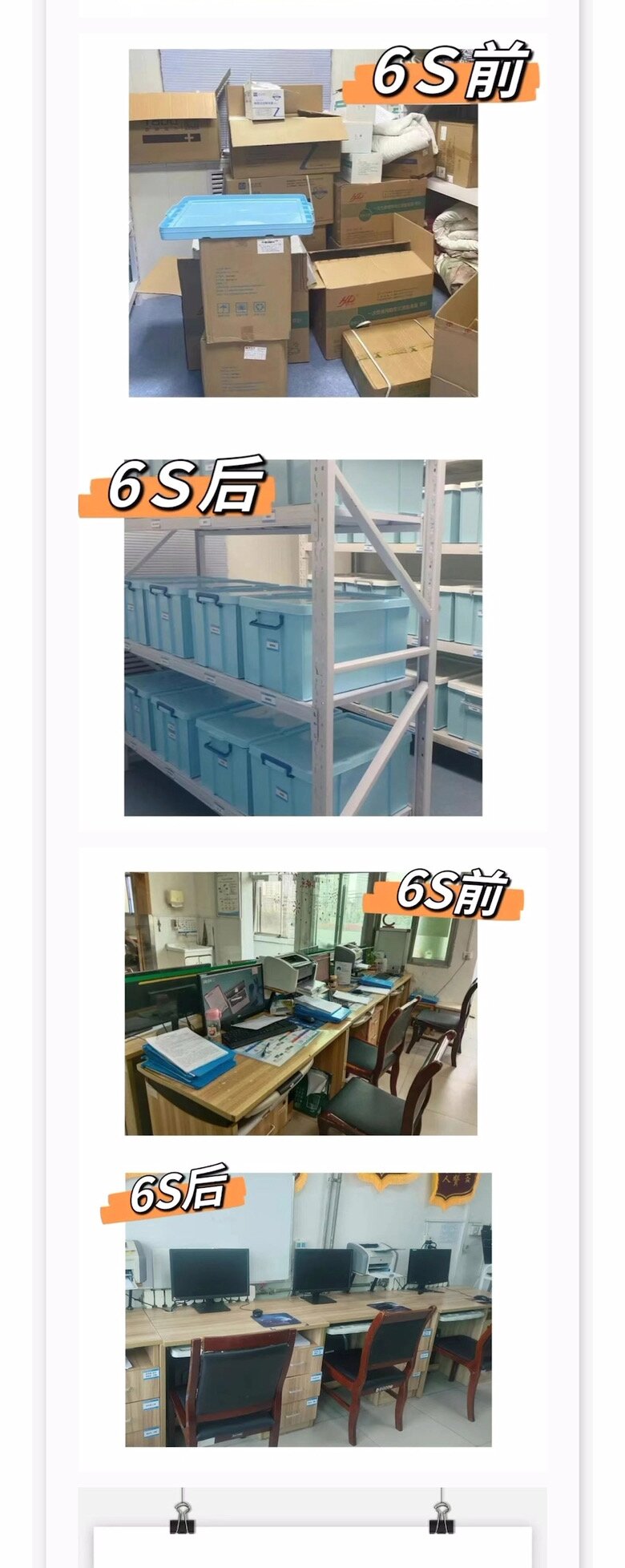 拉斯维加斯(3499·VIP认证)官网-LasVegasApp