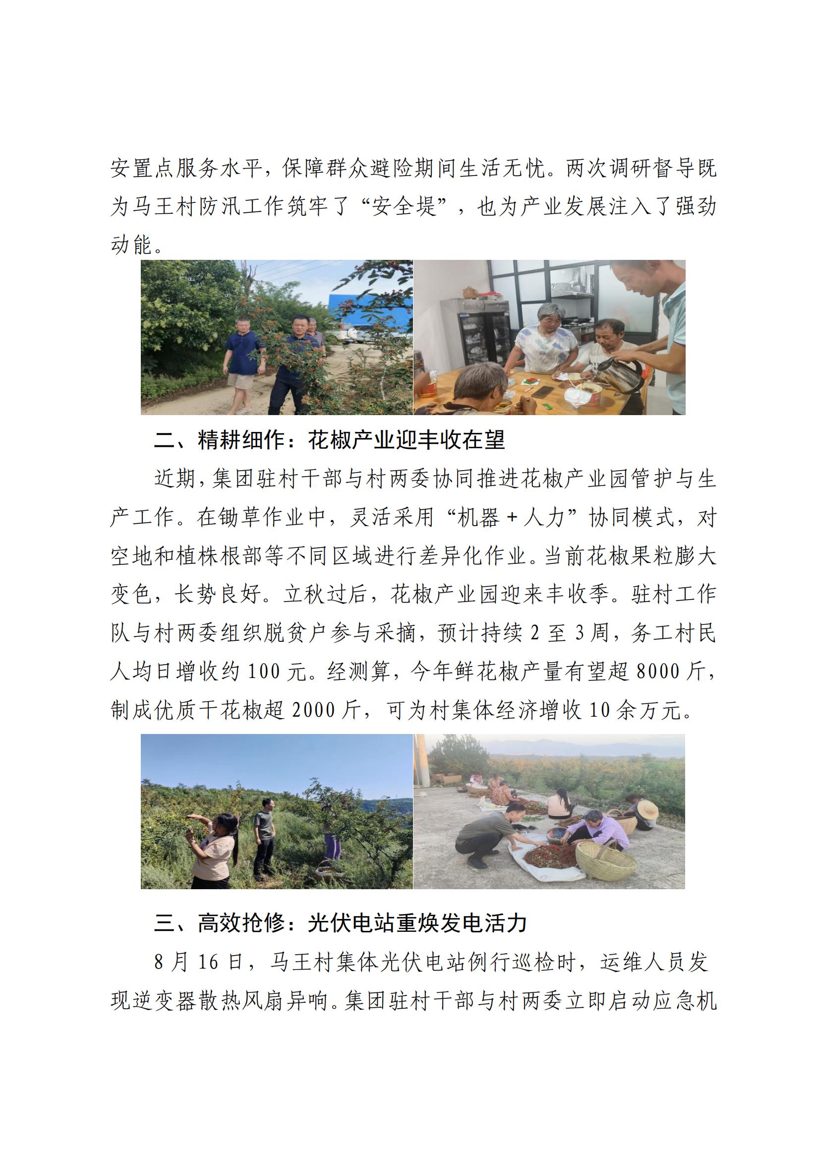 拉斯维加斯3499集团墟落振兴事情动态（2025.8）_02.jpg