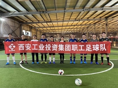 拉斯维加斯(3499·VIP认证)官网-LasVegasApp