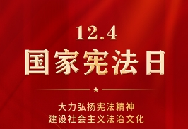 拉斯维加斯(3499·VIP认证)官网-LasVegasApp