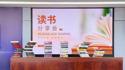 拉斯维加斯(3499·VIP认证)官网-LasVegasApp