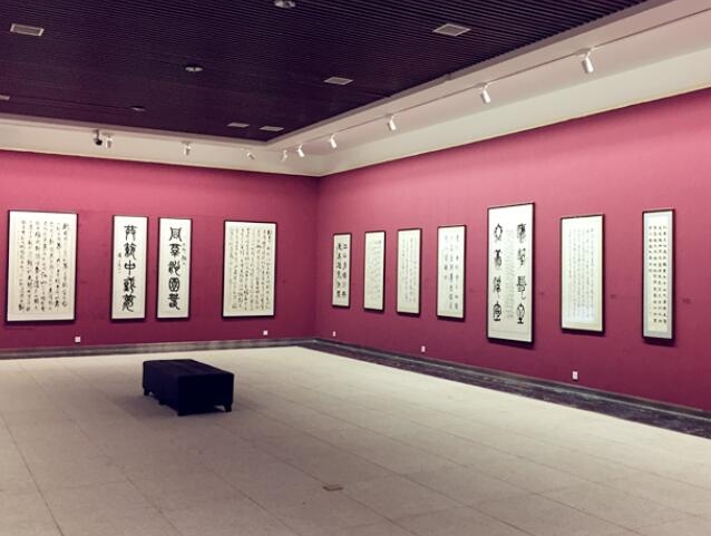 拉斯维加斯(3499·VIP认证)官网-LasVegasApp