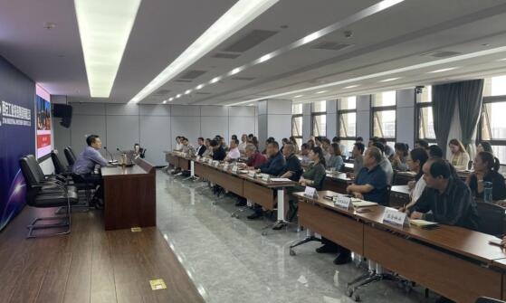 拉斯维加斯(3499·VIP认证)官网-LasVegasApp