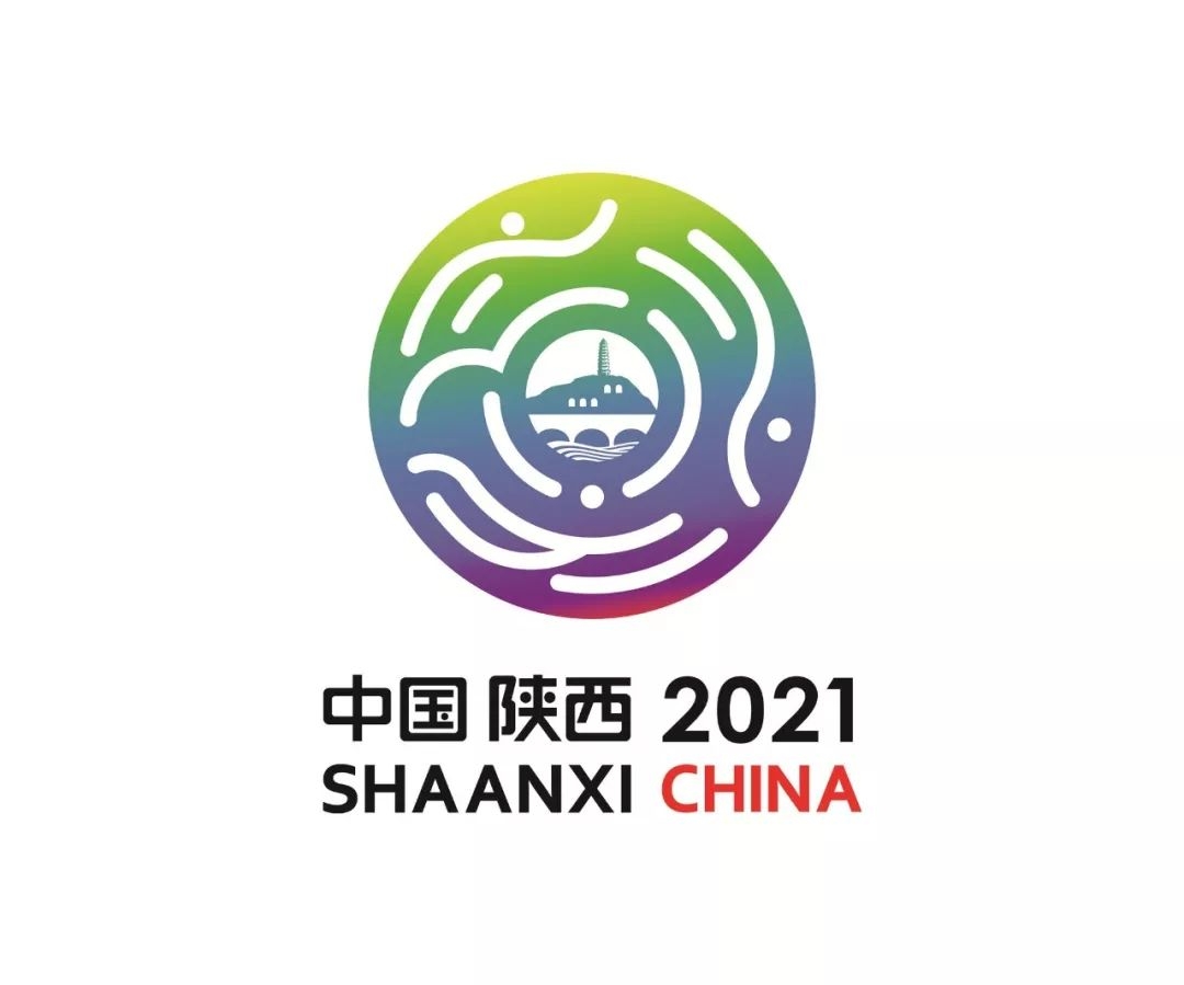 十四运会火炬到哪儿了？？？陕西北斗提供实时动态定位