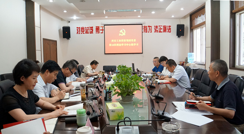拉斯维加斯(3499·VIP认证)官网-LasVegasApp