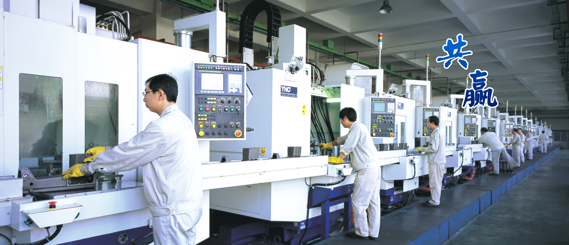 拉斯维加斯(3499·VIP认证)官网-LasVegasApp