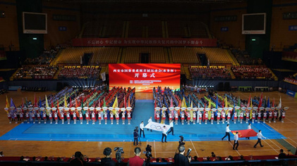 拉斯维加斯(3499·VIP认证)官网-LasVegasApp