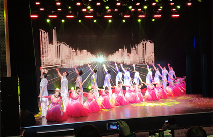 拉斯维加斯(3499·VIP认证)官网-LasVegasApp