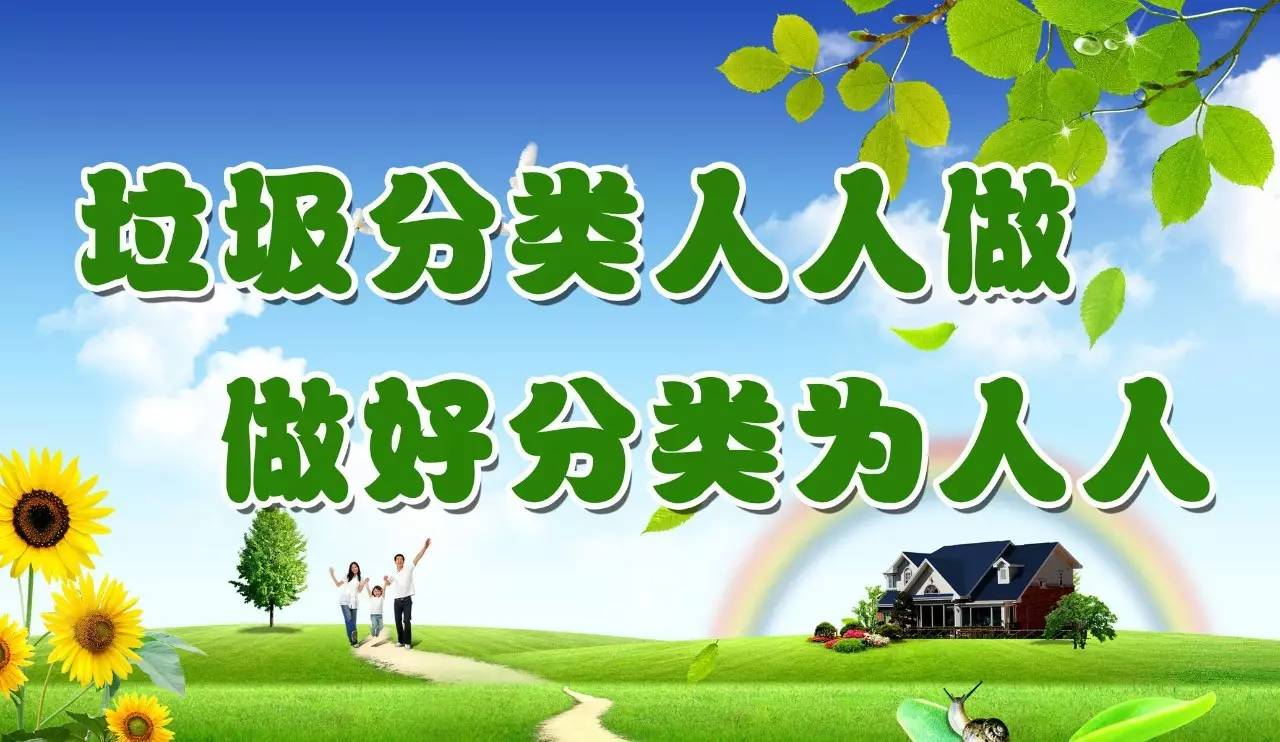 【情形；；；；ぁだ掷唷科鹁⑻剿骺梢涣睦掷嗄Ｊ