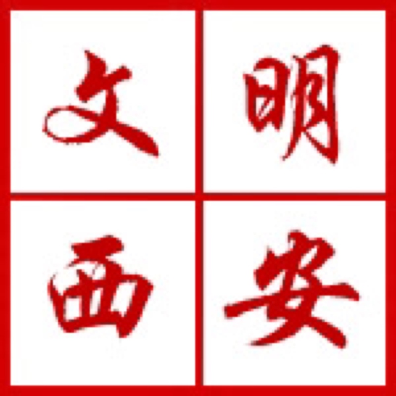 文明之魂 镌刻在都会精神的最深处
