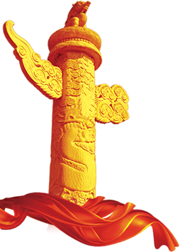 拉斯维加斯(3499·VIP认证)官网-LasVegasApp