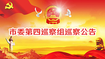 拉斯维加斯(3499·VIP认证)官网-LasVegasApp