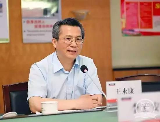 拉斯维加斯(3499·VIP认证)官网-LasVegasApp