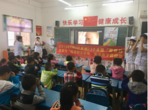 拉斯维加斯(3499·VIP认证)官网-LasVegasApp