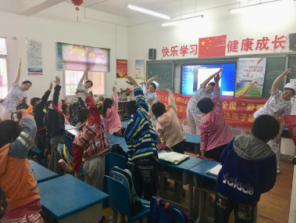 拉斯维加斯(3499·VIP认证)官网-LasVegasApp