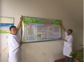 拉斯维加斯(3499·VIP认证)官网-LasVegasApp