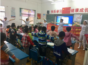 拉斯维加斯(3499·VIP认证)官网-LasVegasApp