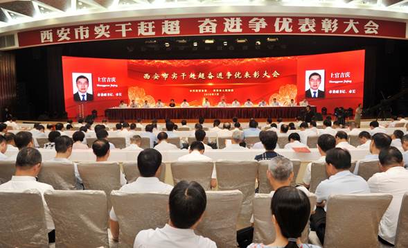 拉斯维加斯(3499·VIP认证)官网-LasVegasApp