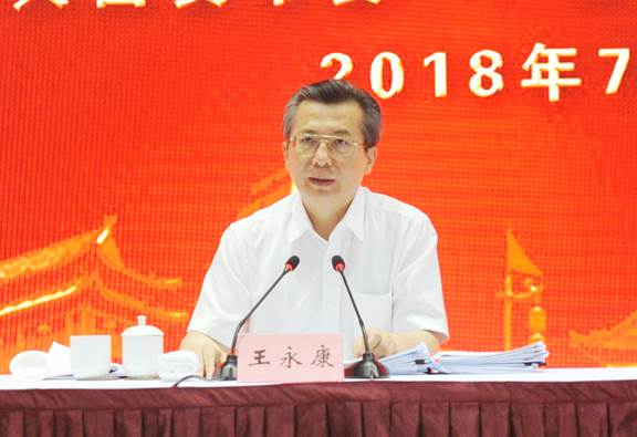 拉斯维加斯(3499·VIP认证)官网-LasVegasApp