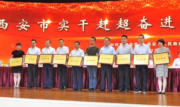 拉斯维加斯(3499·VIP认证)官网-LasVegasApp