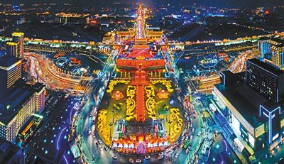 拉斯维加斯(3499·VIP认证)官网-LasVegasApp