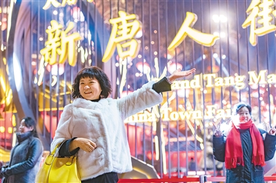 拉斯维加斯(3499·VIP认证)官网-LasVegasApp