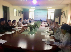 拉斯维加斯(3499·VIP认证)官网-LasVegasApp