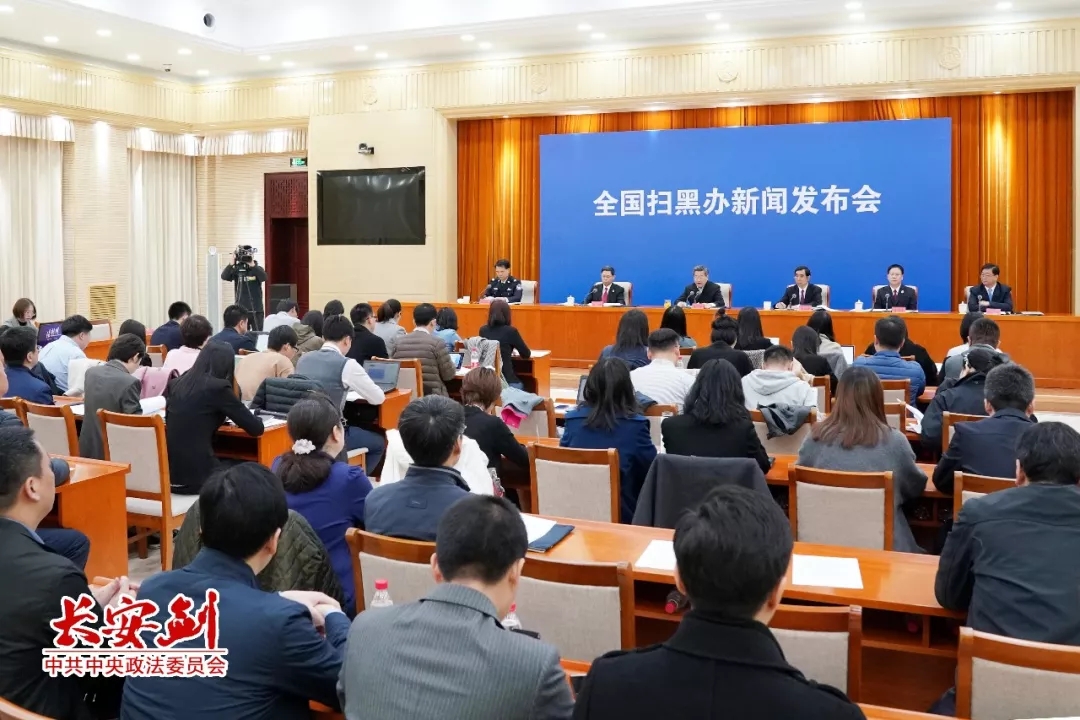 拉斯维加斯(3499·VIP认证)官网-LasVegasApp