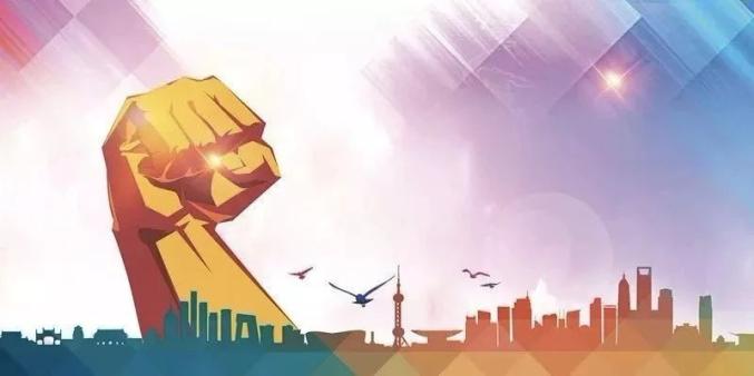 拉斯维加斯(3499·VIP认证)官网-LasVegasApp