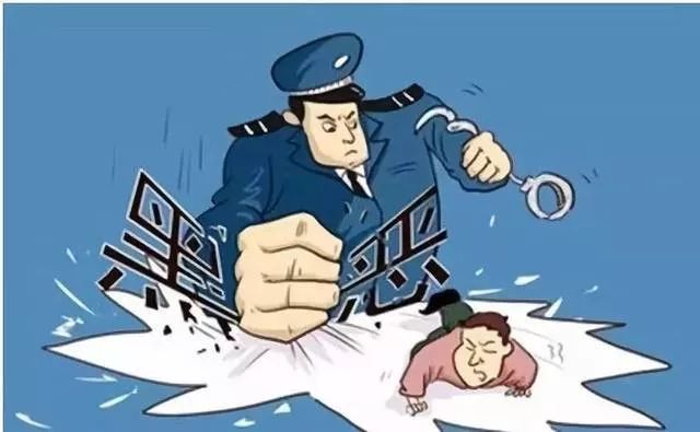 拉斯维加斯(3499·VIP认证)官网-LasVegasApp