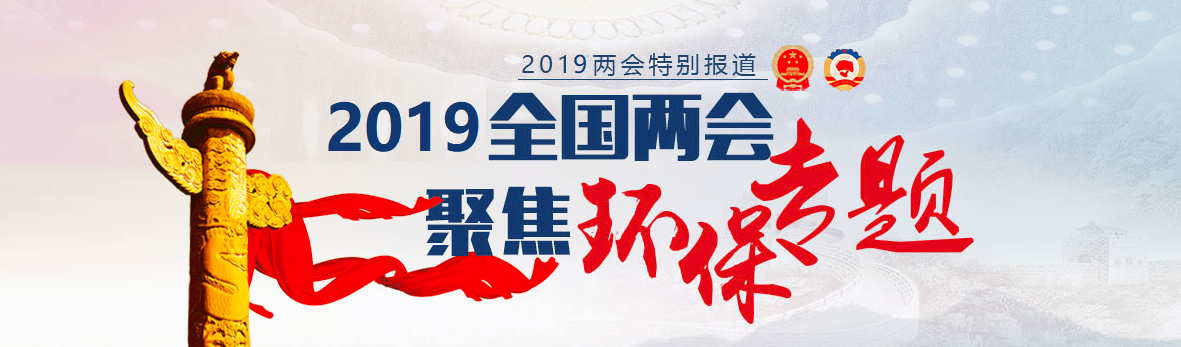 拉斯维加斯(3499·VIP认证)官网-LasVegasApp