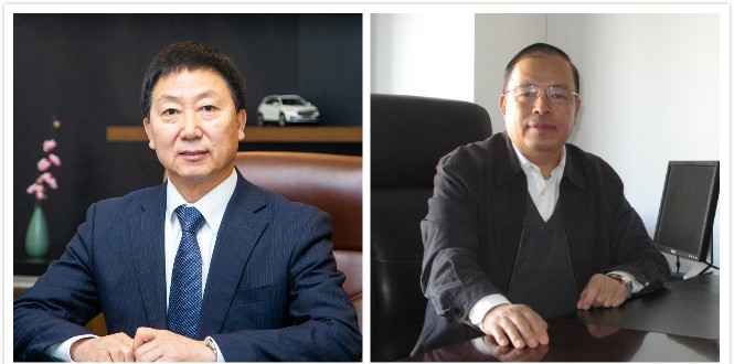 拉斯维加斯(3499·VIP认证)官网-LasVegasApp
