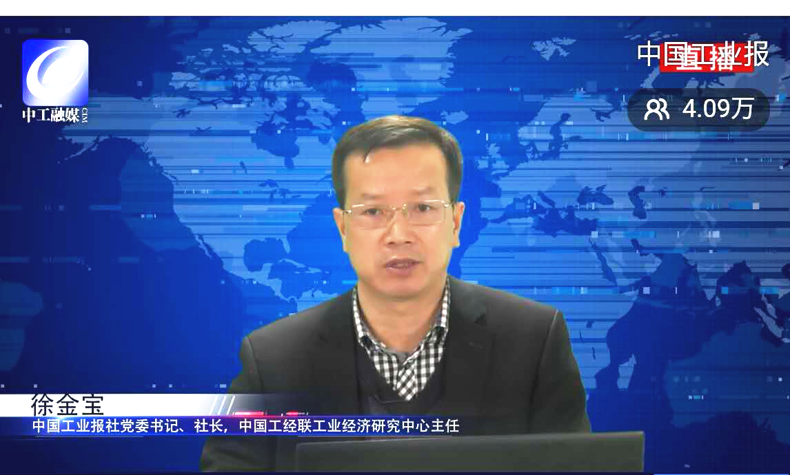 拉斯维加斯(3499·VIP认证)官网-LasVegasApp