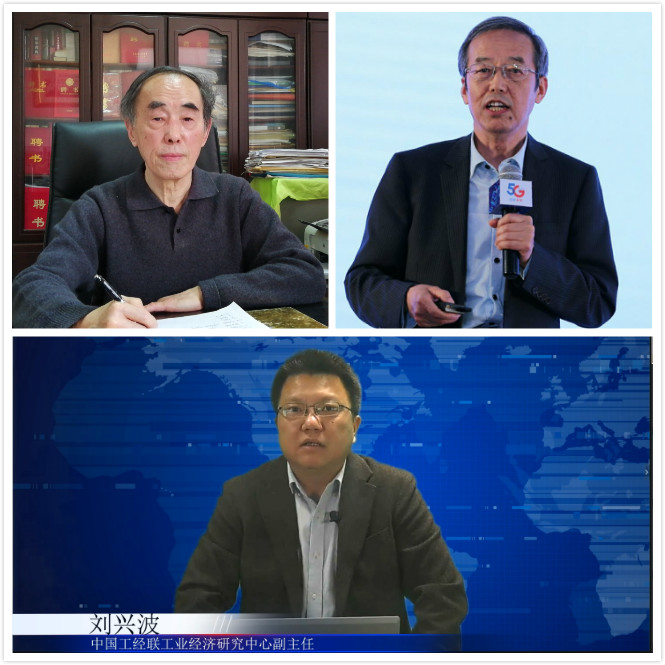 拉斯维加斯(3499·VIP认证)官网-LasVegasApp