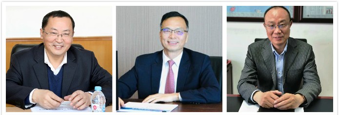 拉斯维加斯(3499·VIP认证)官网-LasVegasApp