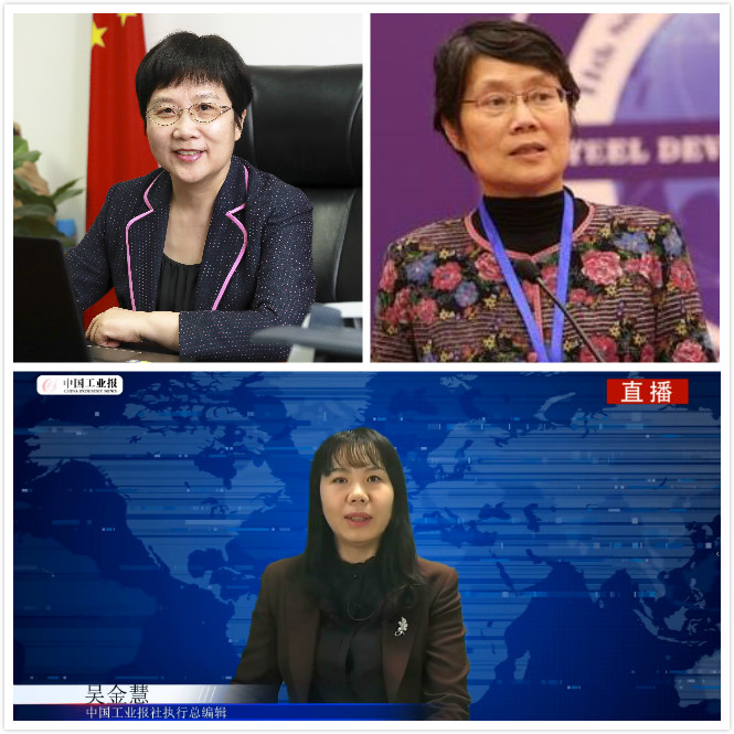 拉斯维加斯(3499·VIP认证)官网-LasVegasApp