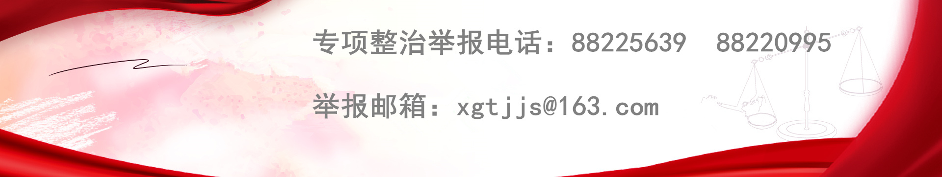 拉斯维加斯(3499·VIP认证)官网-LasVegasApp